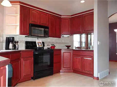 305 Columbus St, Windsor, CO 80550 photo 11