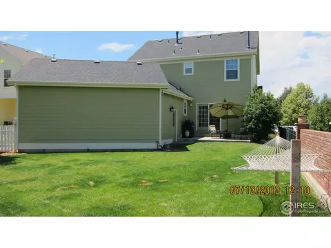 305 Columbus St, Windsor, CO 80550 photo 23