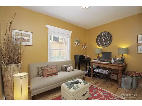 774 9th St, Boulder, CO 80302 photo 12