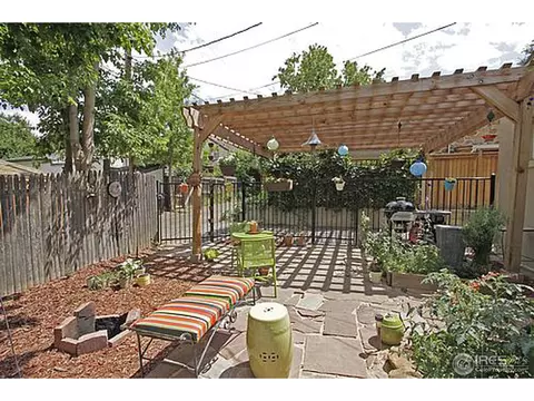 774 9th St, Boulder, CO 80302 photo 19
