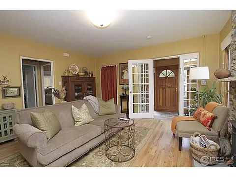 774 9th St, Boulder, CO 80302 photo 2