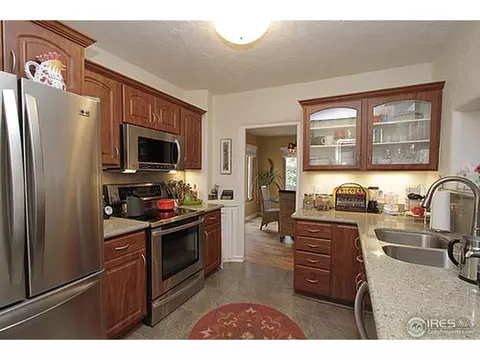 774 9th St, Boulder, CO 80302 photo 9