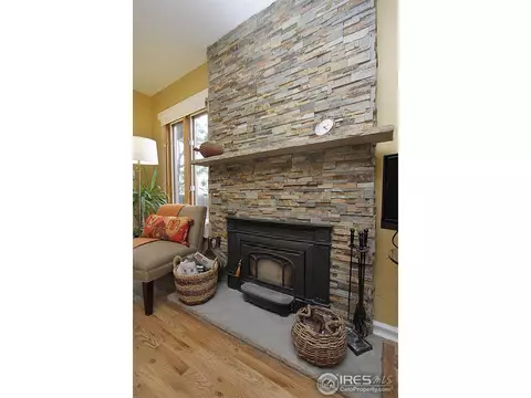 774 9th St, Boulder, CO 80302 photo 4