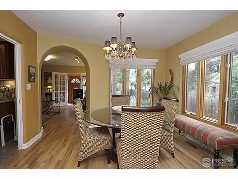 774 9th St, Boulder, CO 80302 photo 5
