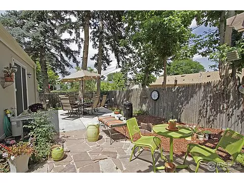 774 9th St, Boulder, CO 80302 photo 18