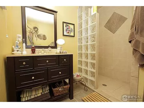 774 9th St, Boulder, CO 80302 photo 14
