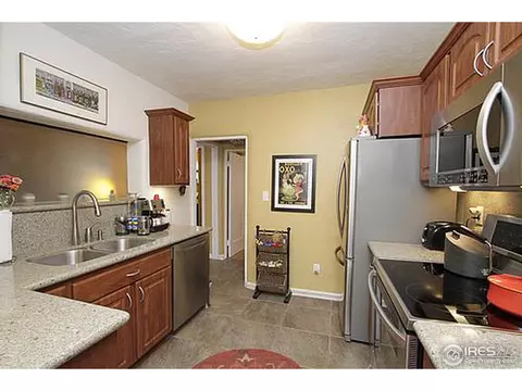 774 9th St, Boulder, CO 80302 photo 8