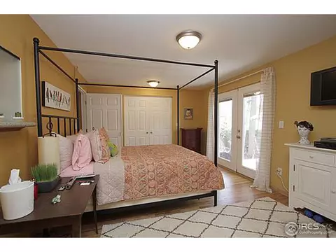 774 9th St, Boulder, CO 80302 photo 15