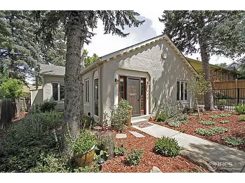 774 9th St, Boulder, CO 80302 photo 21