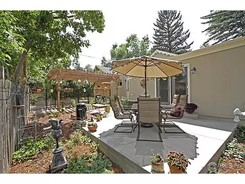 774 9th St, Boulder, CO 80302 photo 17
