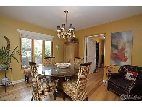 774 9th St, Boulder, CO 80302 photo 6