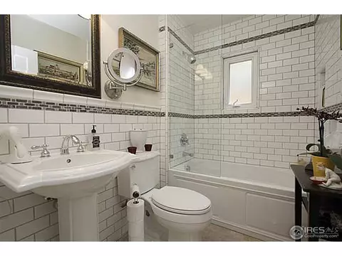 774 9th St, Boulder, CO 80302 photo 11