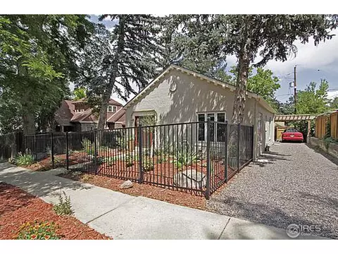 774 9th St, Boulder, CO 80302 photo 20