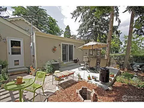 774 9th St, Boulder, CO 80302 photo 16