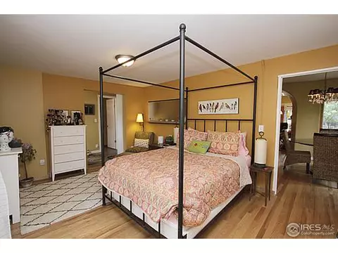 774 9th St, Boulder, CO 80302 photo 13