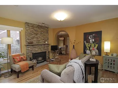 774 9th St, Boulder, CO 80302 photo 3