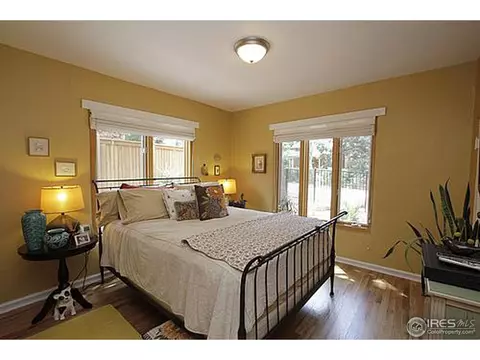 774 9th St, Boulder, CO 80302 photo 10