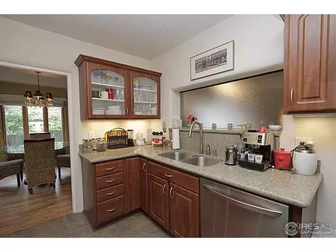 774 9th St, Boulder, CO 80302 photo 7