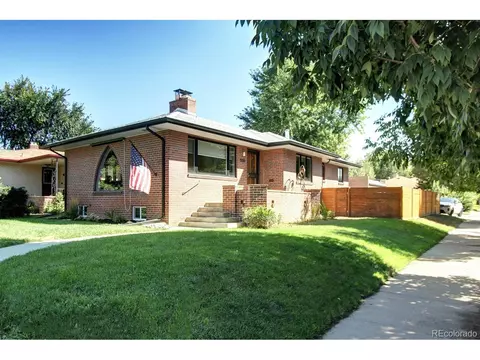 1300 Elm St, Denver, CO 80220
