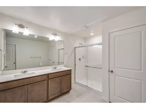 27604 E 1st Pl, Aurora, CO 80018 photo 12