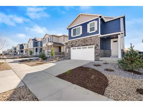 27604 E 1st Pl, Aurora, CO 80018 photo 1