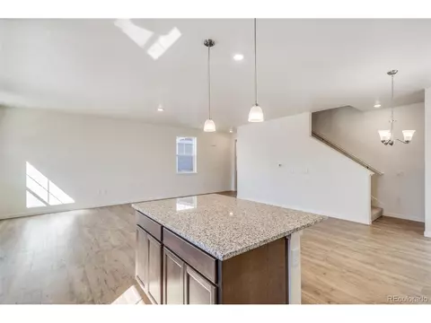 27604 E 1st Pl, Aurora, CO 80018 photo 8