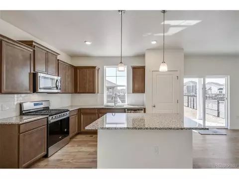27604 E 1st Pl, Aurora, CO 80018 photo 6