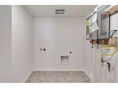 27604 E 1st Pl, Aurora, CO 80018 photo 16