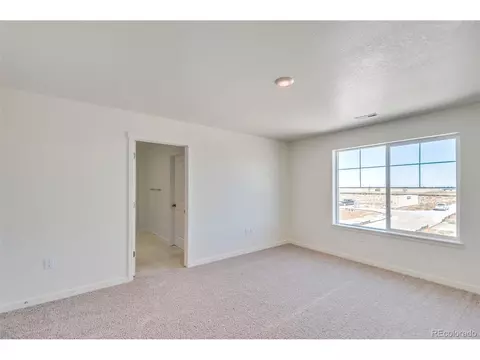27604 E 1st Pl, Aurora, CO 80018 photo 11