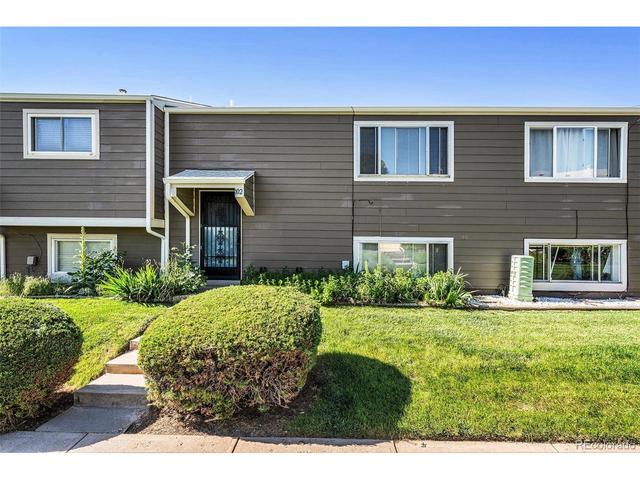 5731 W 92nd Ave #102, Westminster, CO 80031