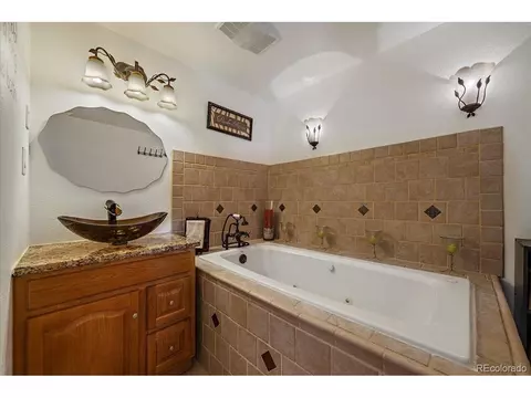 233 Saddlestring Rd, Bailey, CO 80421 photo 30
