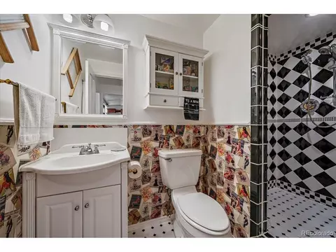 233 Saddlestring Rd, Bailey, CO 80421 photo 26