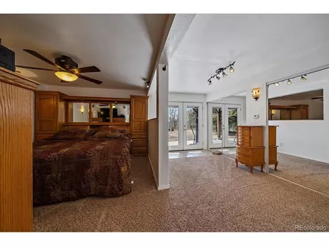 233 Saddlestring Rd, Bailey, CO 80421 photo 22