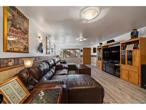 233 Saddlestring Rd, Bailey, CO 80421 photo 19
