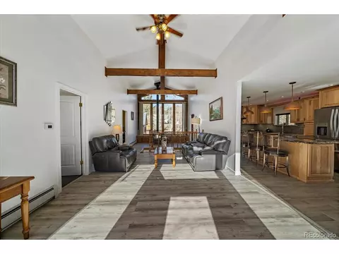 233 Saddlestring Rd, Bailey, CO 80421 photo 7