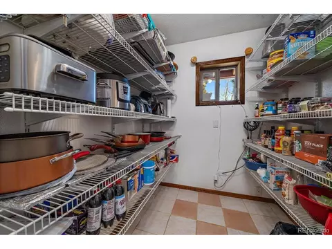 233 Saddlestring Rd, Bailey, CO 80421 photo 17