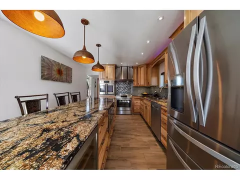 233 Saddlestring Rd, Bailey, CO 80421 photo 12
