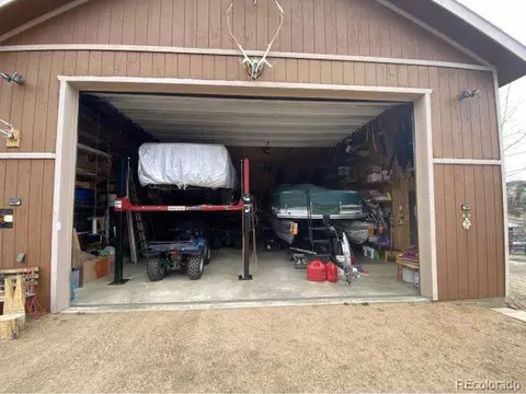 233 Saddlestring Rd, Bailey, CO 80421 photo 37