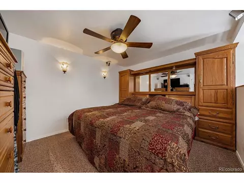 233 Saddlestring Rd, Bailey, CO 80421 photo 23