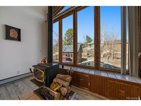 233 Saddlestring Rd, Bailey, CO 80421 photo 10