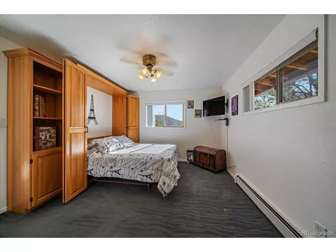 233 Saddlestring Rd, Bailey, CO 80421 photo 29