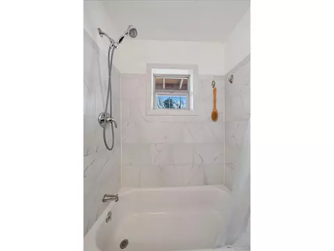 233 Saddlestring Rd, Bailey, CO 80421 photo 25