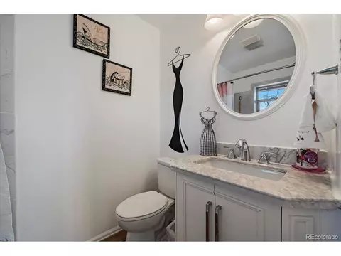 233 Saddlestring Rd, Bailey, CO 80421 photo 24