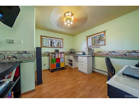 233 Saddlestring Rd, Bailey, CO 80421 photo 31