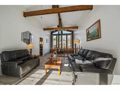 233 Saddlestring Rd, Bailey, CO 80421 photo 8