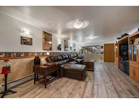 233 Saddlestring Rd, Bailey, CO 80421 photo 18