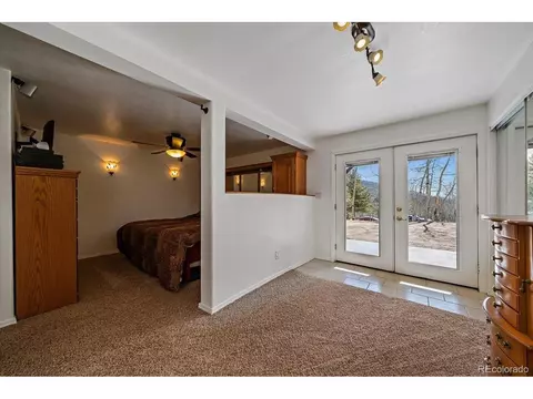 233 Saddlestring Rd, Bailey, CO 80421 photo 21
