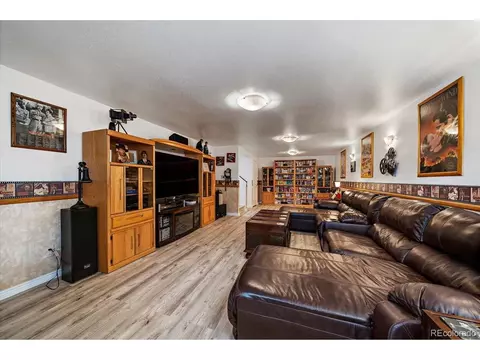 233 Saddlestring Rd, Bailey, CO 80421 photo 20