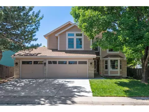 2502 W 110th Ave, Westminster, CO 80234