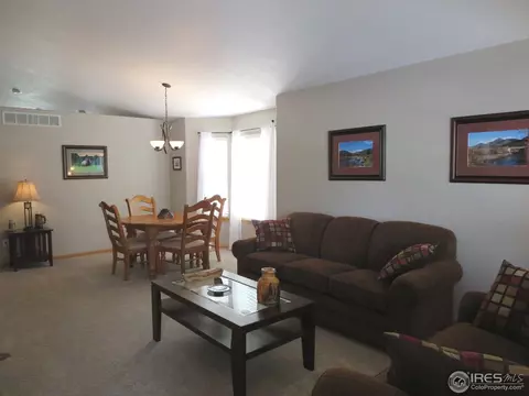 2106 36th Ave, Greeley, CO 80634 photo 3